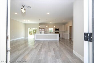 7916 Granada Rd in Sebring, FL - Building Photo - Building Photo