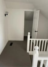 86 Penney Ave in Newark, OH - Foto de edificio - Building Photo