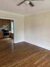 5927 Etzel Ave in St. Louis, MO - Building Photo - Building Photo