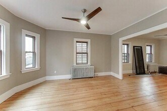 19 John St in Newport, RI - Building Photo - Building Photo