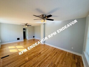 2300 Allen Ave in St. Louis, MO - Building Photo - Building Photo