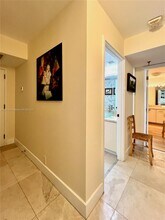 170 Ocean Ln Dr in Key Biscayne, FL - Building Photo - Building Photo