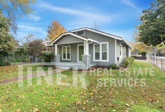 143 Earl Ave in Roseville, CA - Building Photo - Building Photo