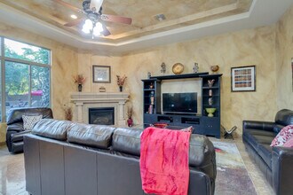 2143 E Tonto Pl in Chandler, AZ - Building Photo - Building Photo