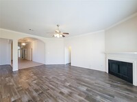 14831 Meridian Park Ln in Humble, TX - Building Photo - Building Photo