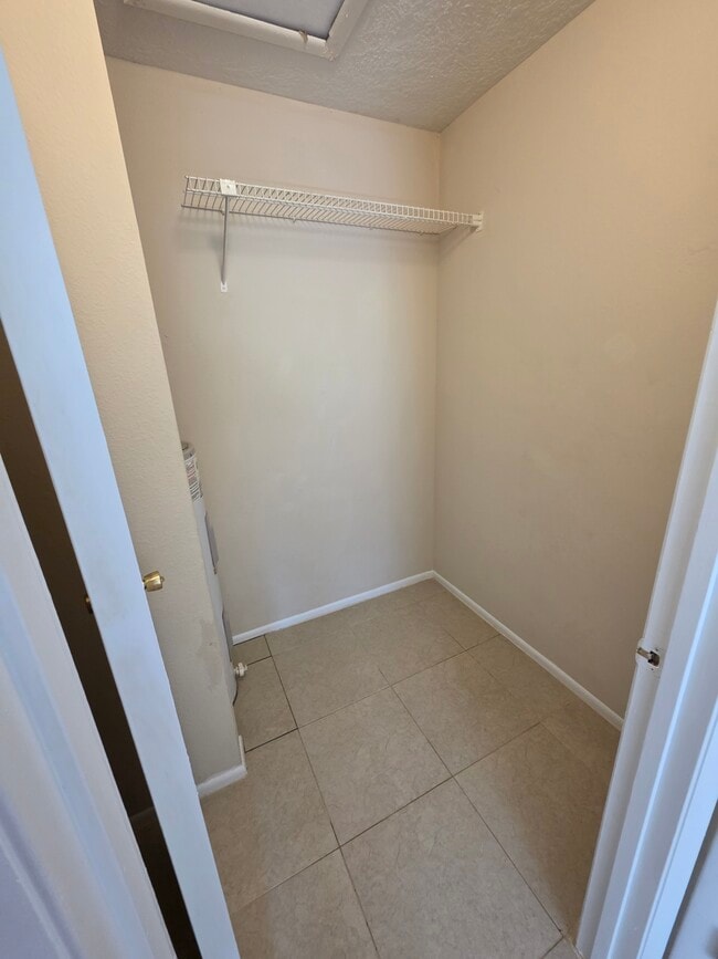 5230 SE 31st St, Unit 5230C in Ocala, FL - Building Photo - Building Photo