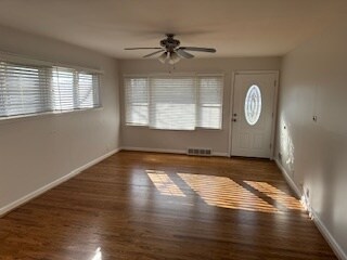 8648 Tralee Ct in Cincinnati, OH - Building Photo - Building Photo