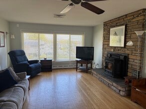 440 Riverview Dr in Edgewater, MD - Building Photo - Building Photo