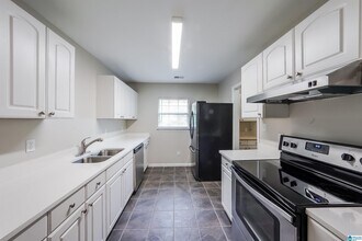 78 Dominion Rd in Springville, AL - Building Photo - Building Photo