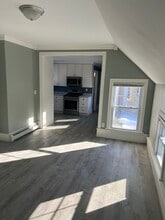 116 Maple Ave, Unit #2 in Scarborough, ME - Building Photo - Building Photo