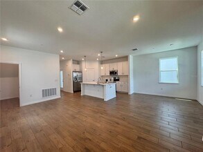 433 Belmond Dr in Debary, FL - Building Photo - Building Photo