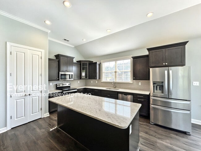 5363 Kensington Creek Dr in Southaven, MS - Building Photo - Building Photo