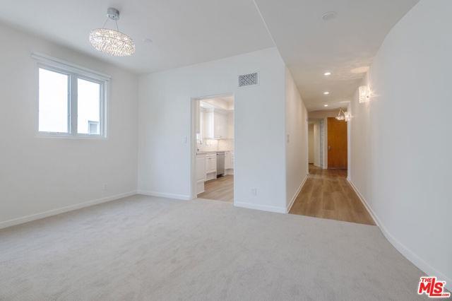 15425 Antioch St in Los Angeles, CA - Building Photo - Building Photo