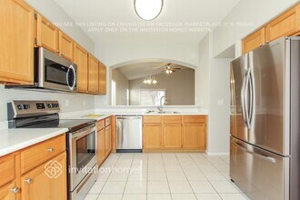 17609 N 14th St in Phoenix, AZ - Building Photo - Building Photo