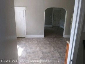 324 Bundy Ave in New Castle, IN - Building Photo - Building Photo