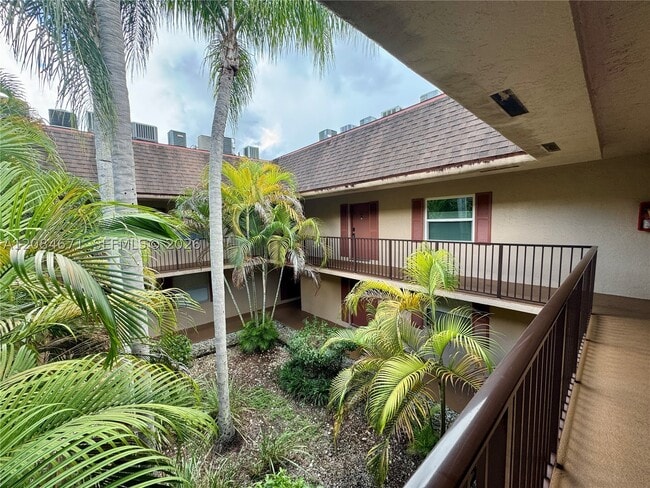 property at 11259 SW 88th St