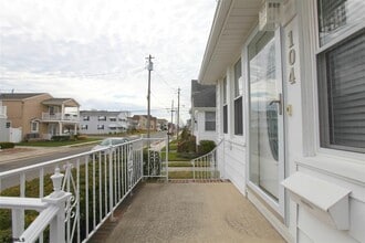 104 N 35th Ave in Longport, NJ - Building Photo - Building Photo