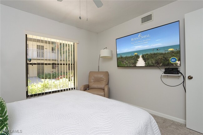 property at 3651 Wild Pines Dr
