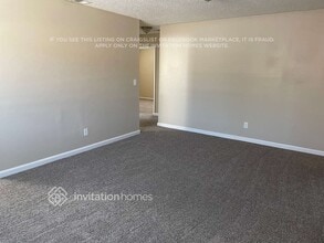 27105 Cypress St in Highland, CA - Building Photo - Building Photo