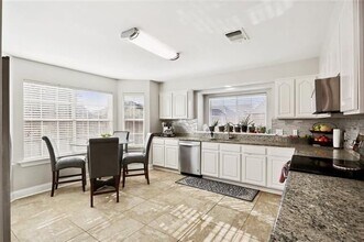 115 Savanna Dr in Luling, LA - Building Photo - Building Photo