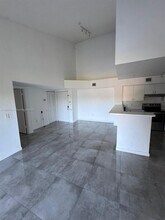 12124 St.Andrews Pl in Miramar, FL - Building Photo - Building Photo