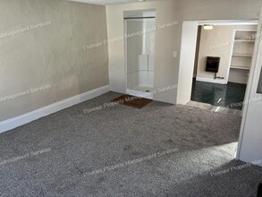 141 S 16th St-Unit -2nd Floor in Pittsburgh, PA - Building Photo - Building Photo