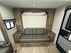 312 Fleming Ave in Greenacres, FL - Foto de edificio - Building Photo