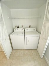 780 NW 91st Ter in Plantation, FL - Building Photo - Building Photo