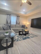 13050 Hartung Ave in Pensacola, FL - Building Photo - Building Photo