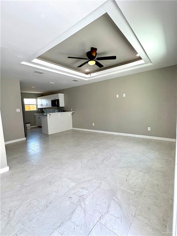 13 S Ridge Ln in San Juan, TX - Building Photo - Building Photo