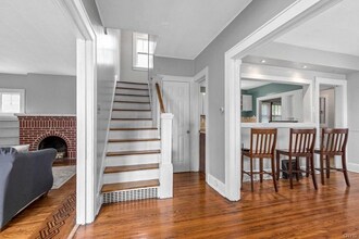 2300 E Fayette St in Syracuse, NY - Building Photo - Building Photo