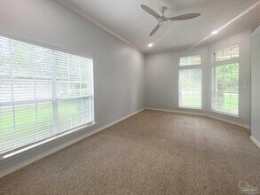 9678 Westgate Cir in Pensacola, FL - Building Photo - Building Photo
