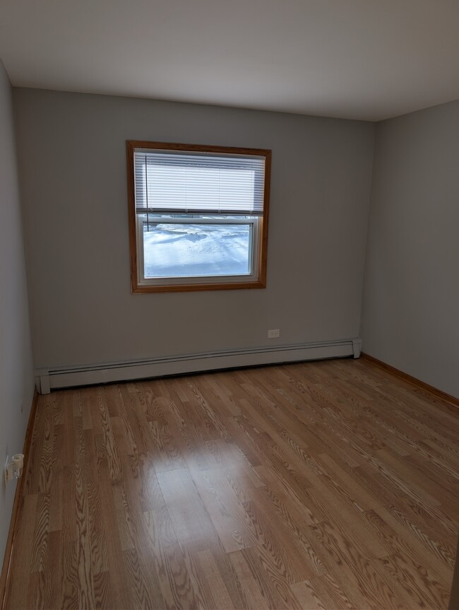 9986 S 84th Ter, Unit condo in Palos Hills, IL - Foto de edificio - Building Photo