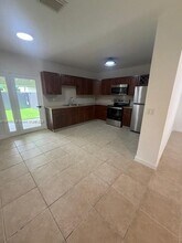 5840 SW 58th Terrace in South Miami, FL - Building Photo - Building Photo