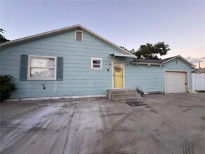 4014 Grove St S in St. Petersburg, FL - Building Photo - Building Photo