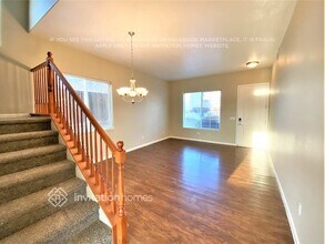 3999 Moller Ranch Way in Antioch, CA - Building Photo - Building Photo