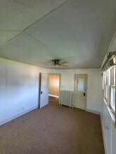 805 10th St, Unit 0.5 in Brodhead, WI - Building Photo - Building Photo