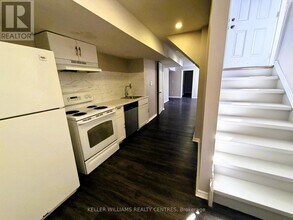 53 Stollar Blvd in Barrie, ON - Building Photo - Building Photo
