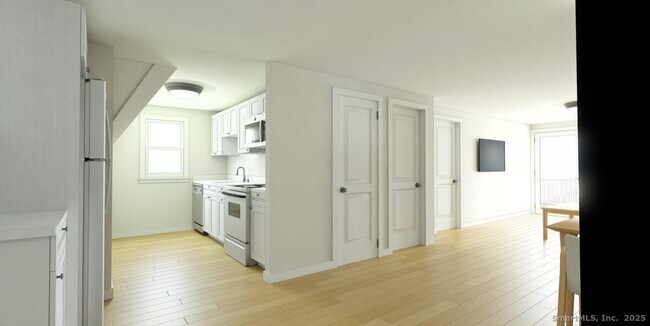 16 Hillside St in West Haven, CT - Building Photo - Building Photo