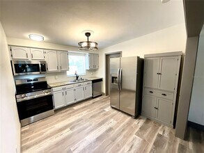 1145 7th St N in Safety Harbor, FL - Building Photo - Building Photo