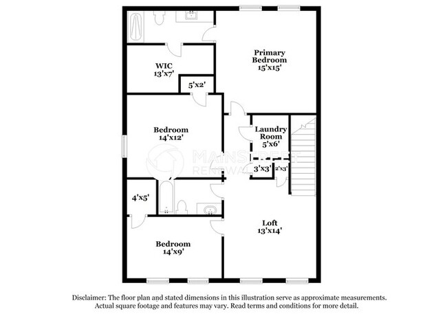 5018 Firefly Hls in Saint Hedwig, TX - Building Photo - Building Photo