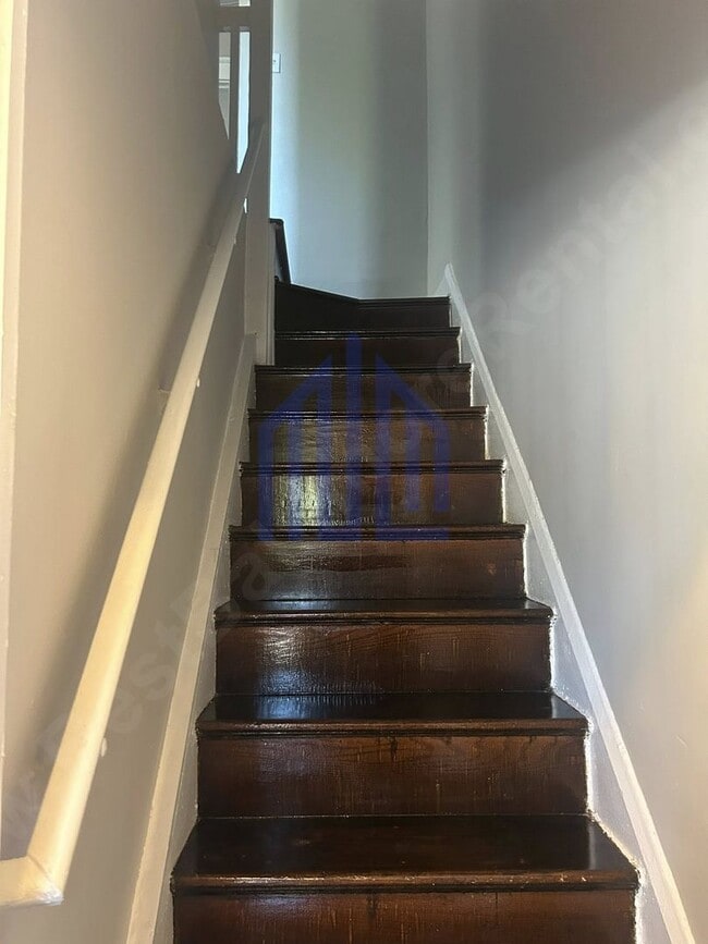 2761 Baker St in Baltimore, MD - Building Photo - Building Photo