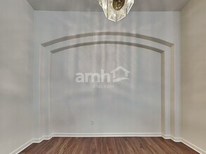 16 Slow Creek Dr in Simpsonville, SC - Building Photo - Building Photo