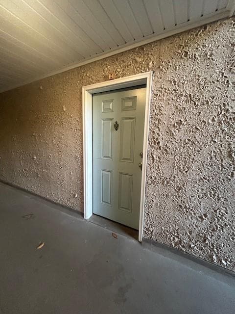 2501 Demere Rd in St. Simons Island, GA - Building Photo - Building Photo
