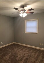 2448 Bingham Ave in Dayton, OH - Building Photo - Building Photo