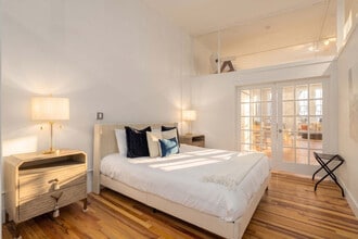 508 Broadway-SI ID1035002P, Unit SI ID1035002P in New York, NY - Foto de edificio - Building Photo