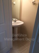 5041 Chipotle Ln in Wesley Chapel, FL - Building Photo - Building Photo