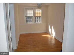 1401 N Lincoln St in Wilmington, DE - Building Photo - Building Photo