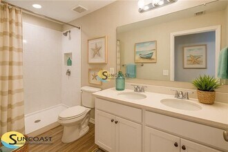 3821 SW 43rd Ct in Ocala, FL - Building Photo - Building Photo