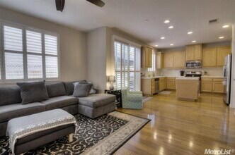 1411 Landmark Cir in Lincoln, CA - Building Photo - Building Photo